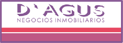 DAgus Negocios Inmobiliarios